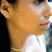 14k Gold Filled Arrow Earrings  Roselynn's 